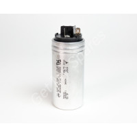 Panasonic Room Air Conditioner Capacitor networks cu-zc15pky+a for model CU-ZC15PKY (CWF5A32426A002)