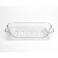 Panasonic Refrigerator Small tray for model NR-AC20STX1 (12131000005418)