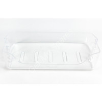 Panasonic Refrigerator Small tray for model NR-AC20STX1 (12131000005421)