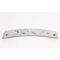 Panasonic Washing Machine Door hinge assemble bracket for model NA-148MB2W01 (12238100003382)