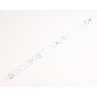 Panasonic LED LED strip_TH-22d400dx for model TH-22D400DX (D215D1330-004KS)