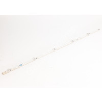 Panasonic LED LED strip _TH-l50b6d_right2 for model TH-L50B6DX (LED6916LR2)