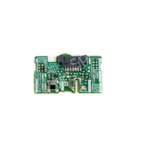 Panasonic LED K board for model TH-49FS630D (TNPA6410FA)