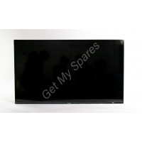 Panasonic Commercial LED Panel Panel for model LH-49RM1DX (7618-T4900L-Y34003)