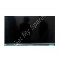 Panasonic LED Panel for model TH-32E200DX (7669XT3850P-Y04002)