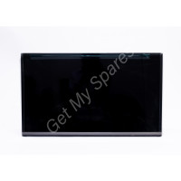 Panasonic LED Panel for model TH-32FS490D (7618-T3200C-Y730)