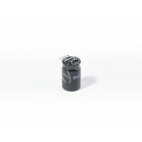 Capacitor (TH-l32em5d) (EEUFR1V102PY) Television Panasonic