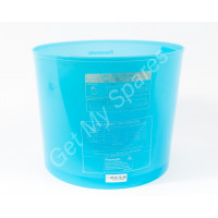 Upper container (TKDCP32-007) Water Purifier Panasonic