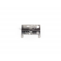 Heater bracket (261501000100) for Microwave for Model  Panasonic