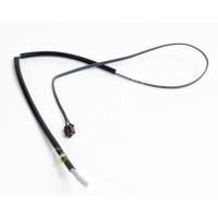 Thermistor assy k (6231791892) for VRF for Model  Panasonic