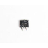 Transistor (DG3C3020CL) for Plasma for Model  Panasonic