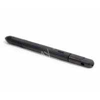 Panasonic Toughbook Touch pen for model CF-20AP701ZZ (DHXK1007ZA)