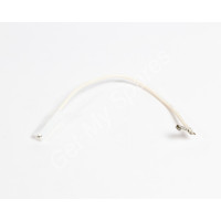 Panasonic Air Purifier High voltage lead for model F-PXF35A (FFE09061102S)