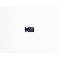 Zener diode (PD4162AC003) for PBX for Model  Panasonic