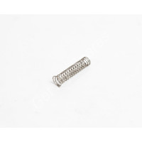 Coil spring (PNUS1059Z) for AIO Printer for Model  Panasonic