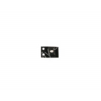 Transistor si 2w (2SB1132R) for PBX for Model  Panasonic