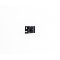 Transistor (B1CHRE000011-1) for Viera Accy for Model  Panasonic