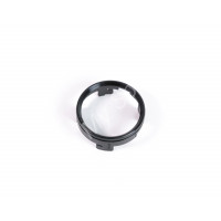 Panasonic Beauty Air outlet ring for model EH-ND30-P62B (EHND30A0RBW)