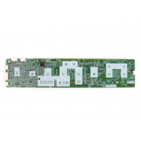 Panasonic Air Purifier Main circuit assembly for model F-PXL45ASD (FFE49401501S)