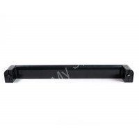 Handle basedark greynr-a196 (NR1100121339) for Refrigerator  for Model  Panasonic