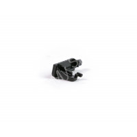 Batt lock lever (VGU0J15) for Handycam for Model  Panasonic