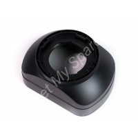 Panasonic Video camera Lens hood u for model AG-AC90EN (VYK5Y56)