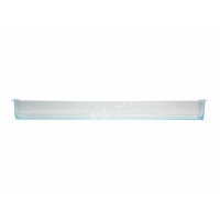 Panasonic Refrigerator  Shelf egg for model  (CNRAD-354391)