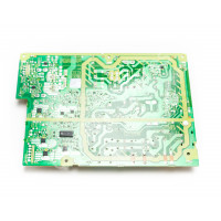 Panasonic LED P board for model TH-40D400D (TNPA6247EB)