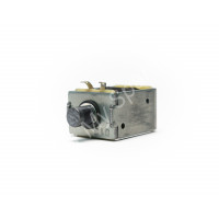 Panasonic Security & Surveil Solenoid for model  (YJ002-2R)