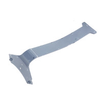 Panasonic Washing Machine Cascade sealplate wmi803 for model NA-W80G2HRB (03HMRM476330101)