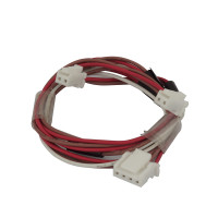 Panasonic LED Connector wire( TH-32as630d) for model TH-32AS630D (TXJA12UAUZ)