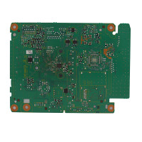 Panasonic LED A board for model TH-43E460D (TNP4G610DA)