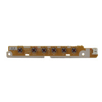 Panasonic LED Gk board TH-l42et60d for model TH-L42ET60D (TNPA5812AA)