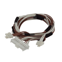 Panasonic LED Wire (ldp1-panel) for model TH-50FS600D (TXJ/P3ALVK)