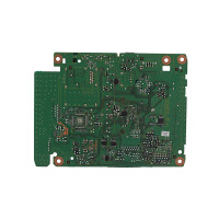 Panasonic LED A board for model TH-32E400D (TNP4G610DE)