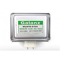 2M214 39F Magnetron Compatible for LG Microwave (MG-001)