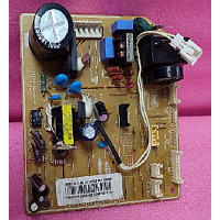 Main Board Compatible for SAMSUNG Air Conditioner (Sam-MP)